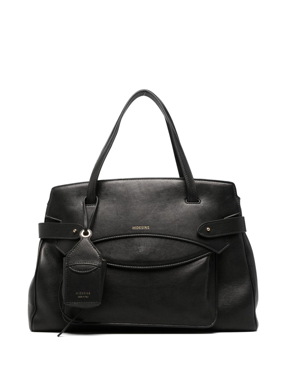 Hidesins Bags - Blacks and greys | 8f18be677d9472319d0def03d8094ea9444665f3