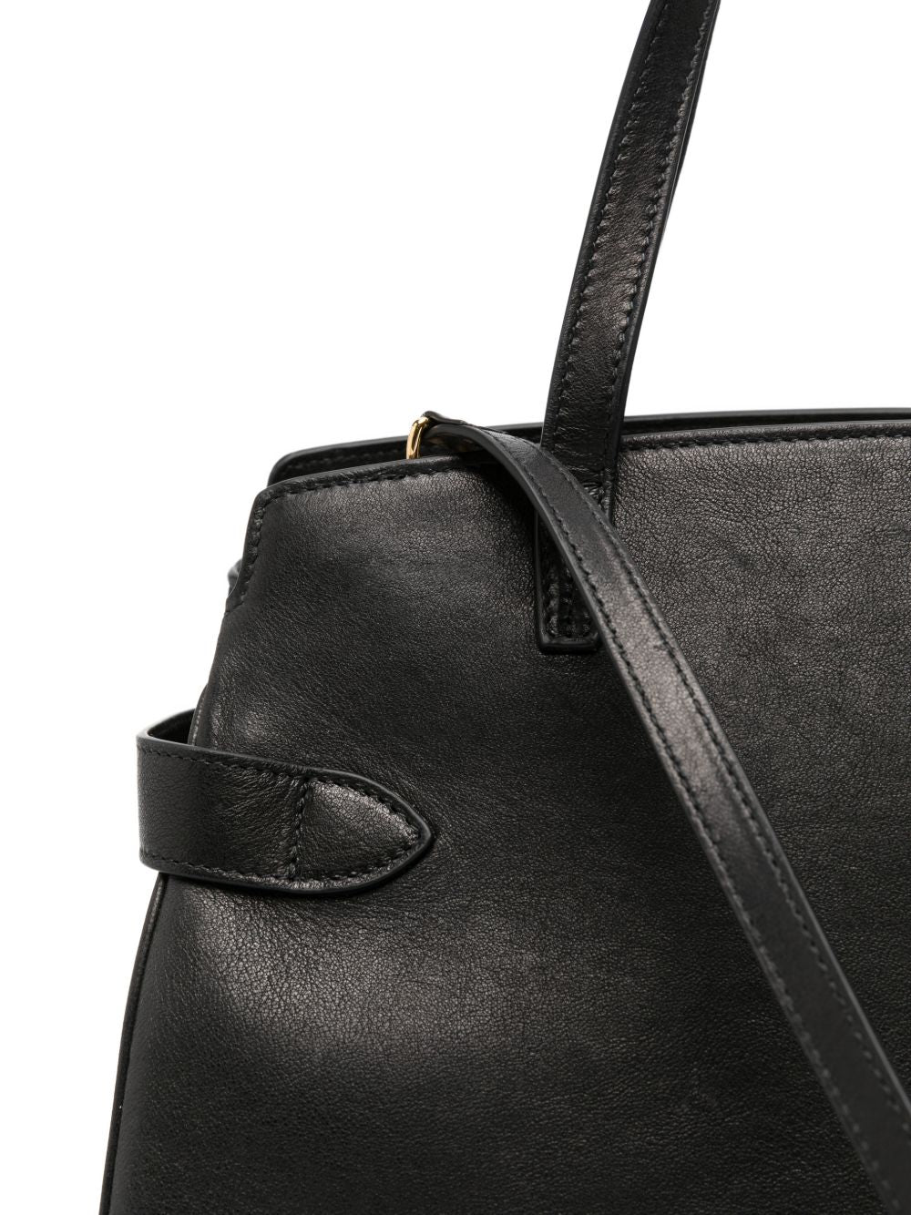 Hidesins Bags - Blacks and greys | c91ea9bb47e8d37dced973879f527d90890f4e91