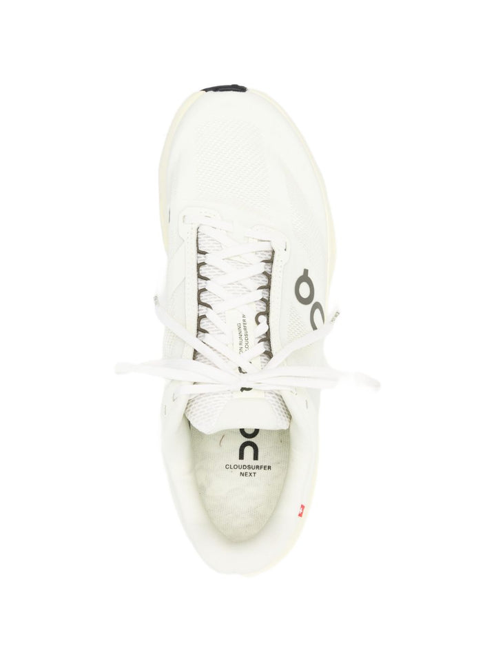 On Sneakers - Chiari e Naturali | 09a694db3e1fc4c5a0f17dba60f1f189a788322e