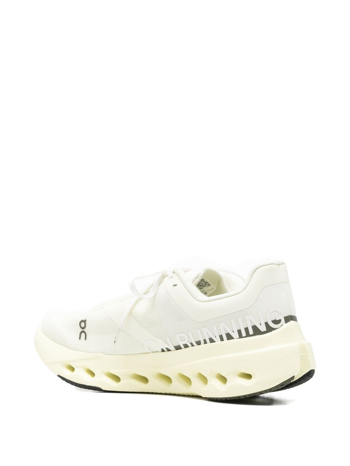On Sneakers - Chiari e Naturali | b5f1f78edf3816c46e49a8023782d33459e93aba