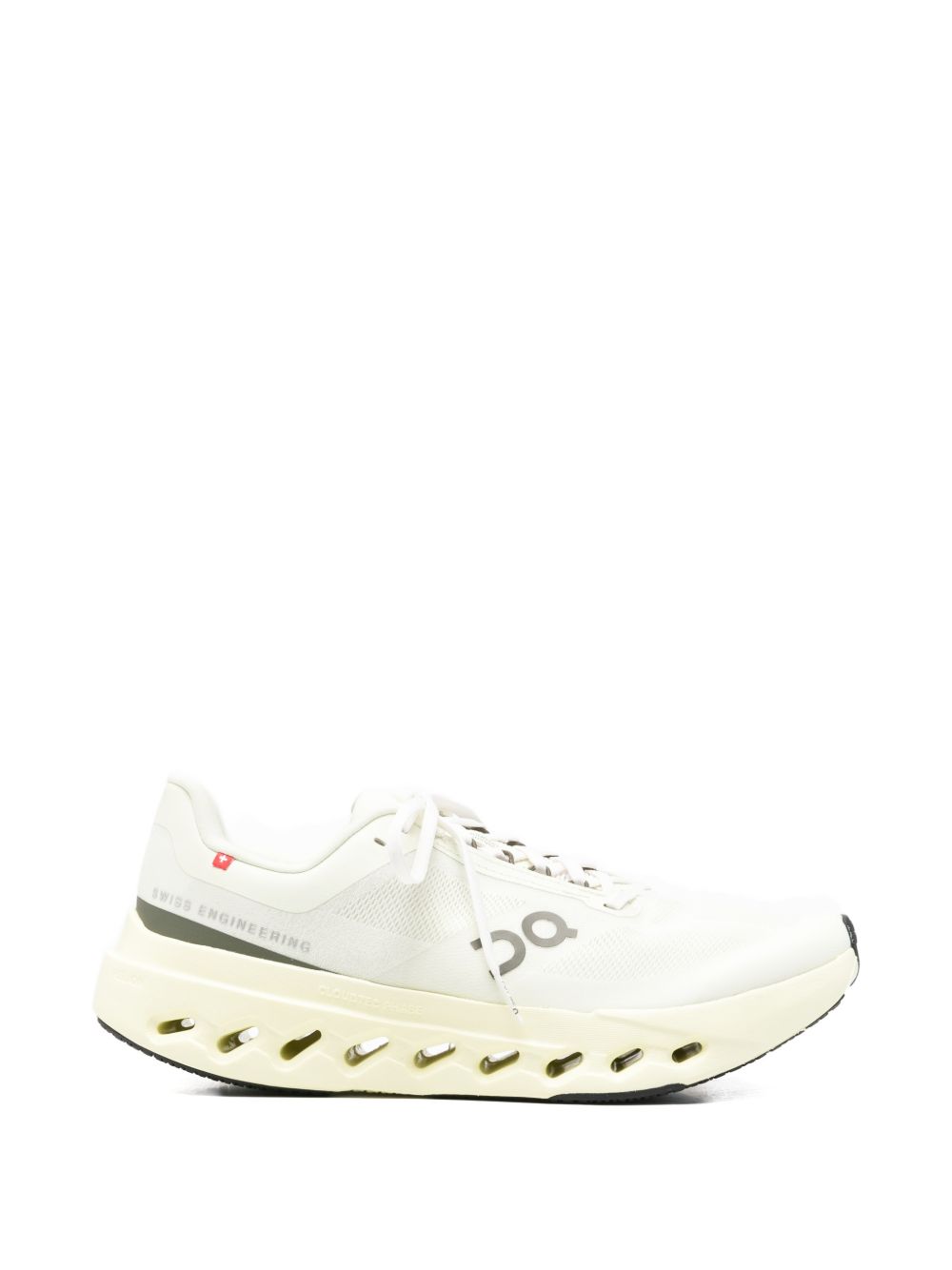 On Sneakers - Chiari e Naturali | 5d8d0a00e6b5086d30ddf5f158ef2a5ddf1b9651