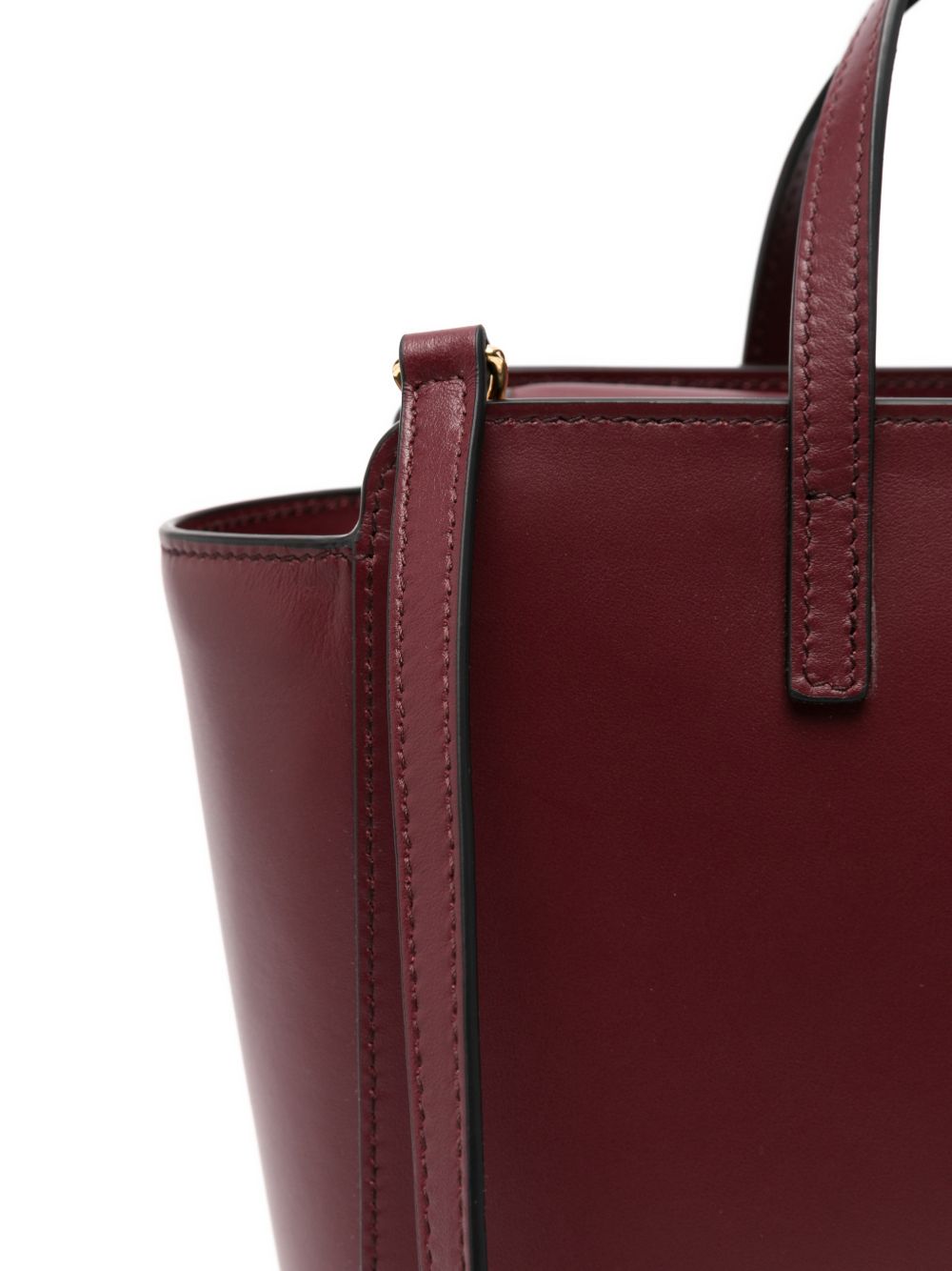 Hidesins Bags - Marrone | c5c35cb15db0c771eb2e2fae58a47d3a776700e6