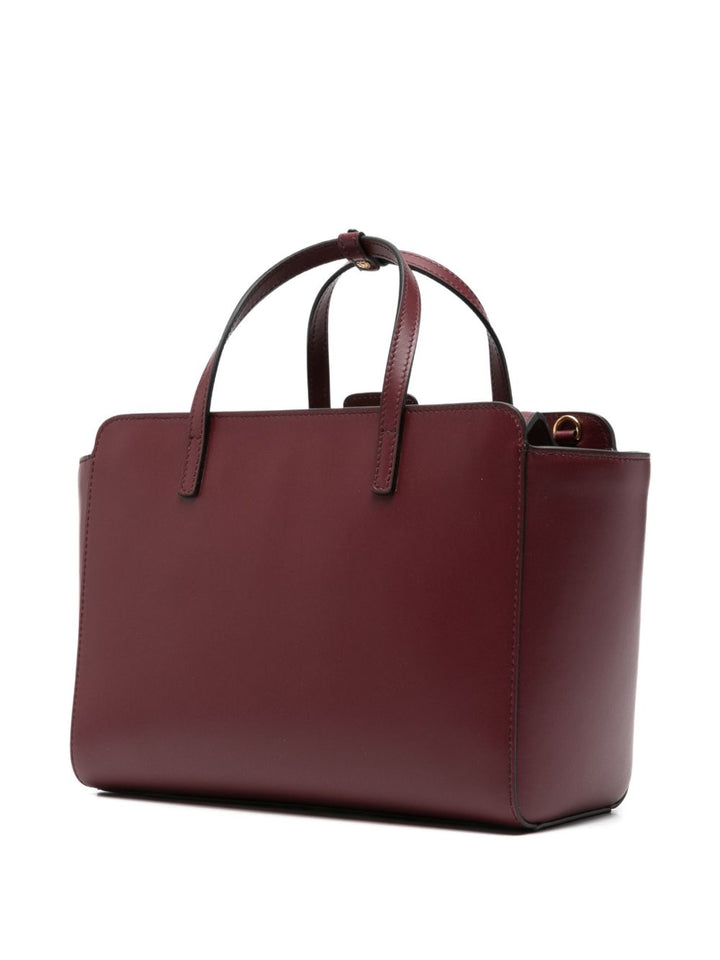 Hidesins Bags - Marrone | ecf2da18926c51eb418b2ff2698cea81f9df27ea