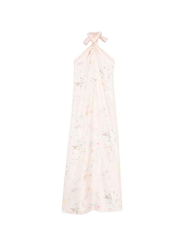 Forte Forte Dresses - PINK | 10821f7750603c17a89a01fee111f9dbf6a9f6a3
