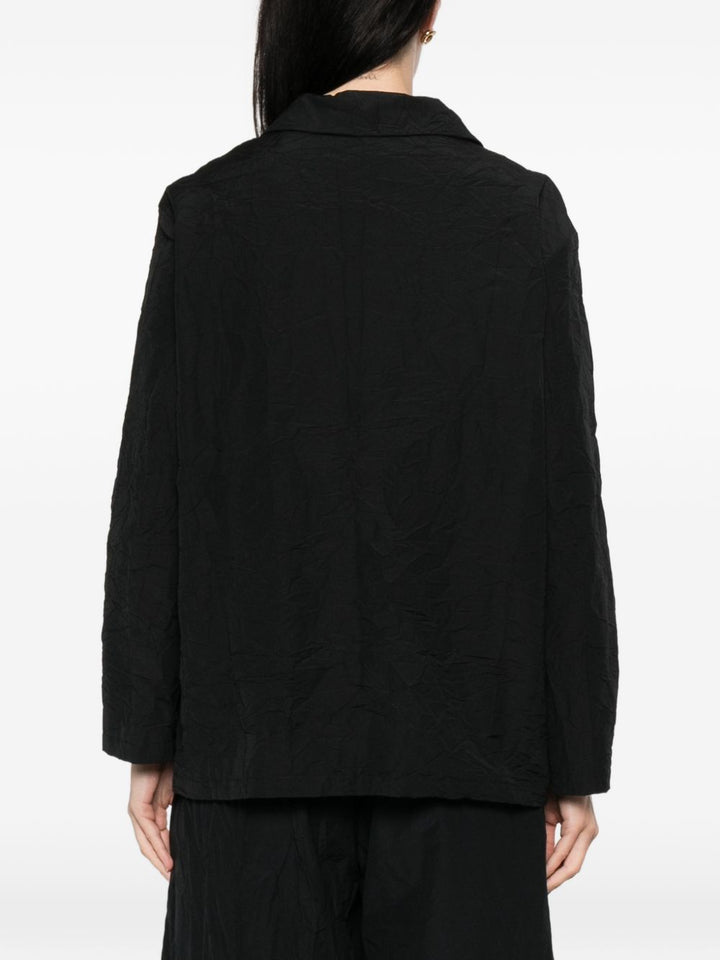 Apuntob Jackets - Neri e Grigi | 2b71c388a891b0c8ed4c33886511a7a97a85d1b1