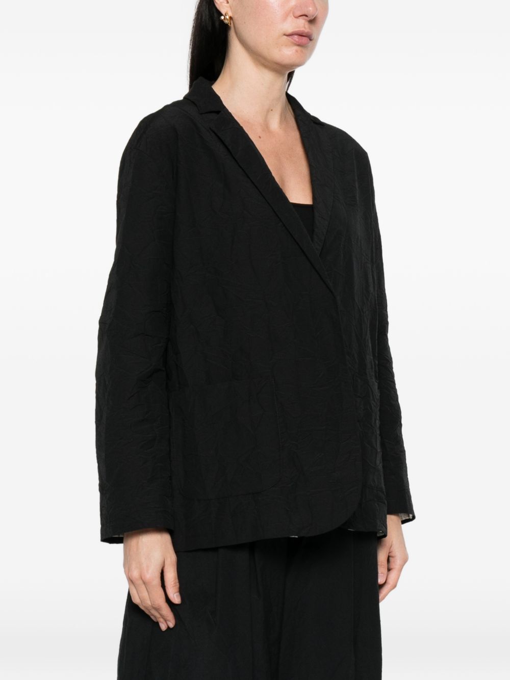 Apuntob Jackets - Neri e Grigi | 248796482ac94b0cad1c77ae469899eabeb61c4b