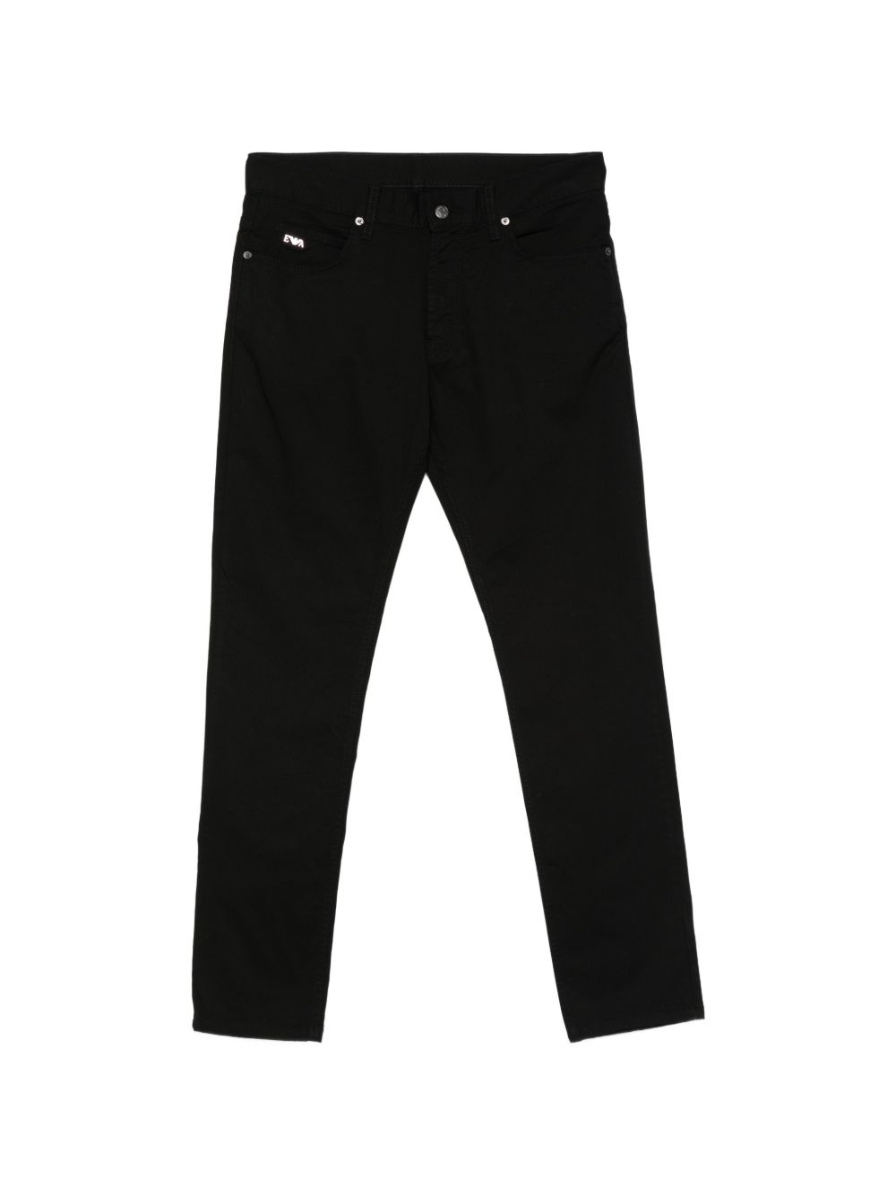 Emporio Armani Jeans - Neri e Grigi | e22d351a784efbba9f4750ac4172fa8bd24cb05f