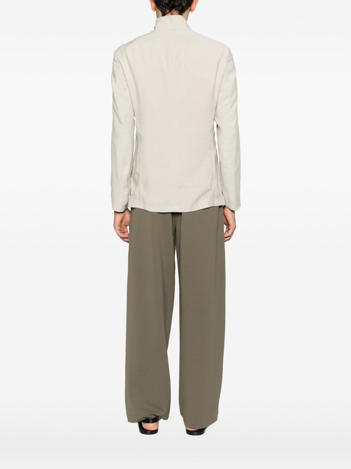 Emporio Armani Capsule Jackets - BEIGE | 15dc3be2118ed0848dd87fe766aa9b533c15f6df
