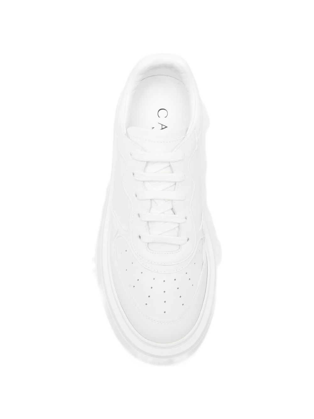 Casadei Sneakers - Chiari e Naturali | 92a427285f5967a675c7285781a81d4a94bb17c8