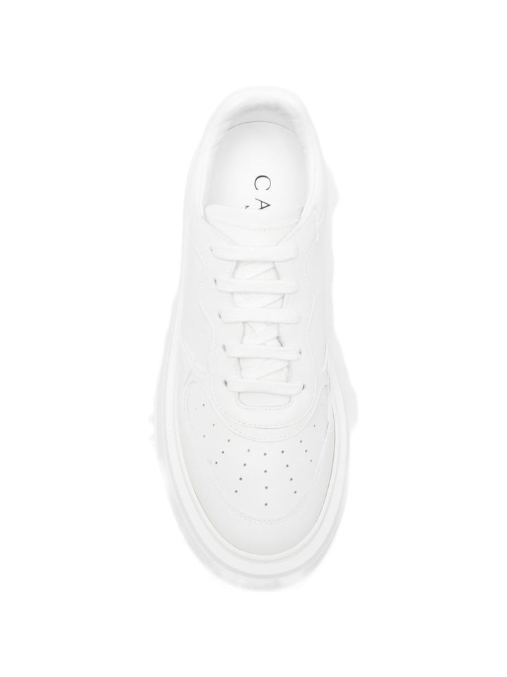 Casadei Sneakers - Chiari e Naturali | 92a427285f5967a675c7285781a81d4a94bb17c8