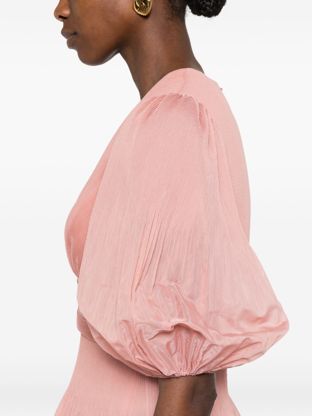 Zimmermann Dresses - PINK | 6e1e1096b80de68625d76b66451a115d5506c925