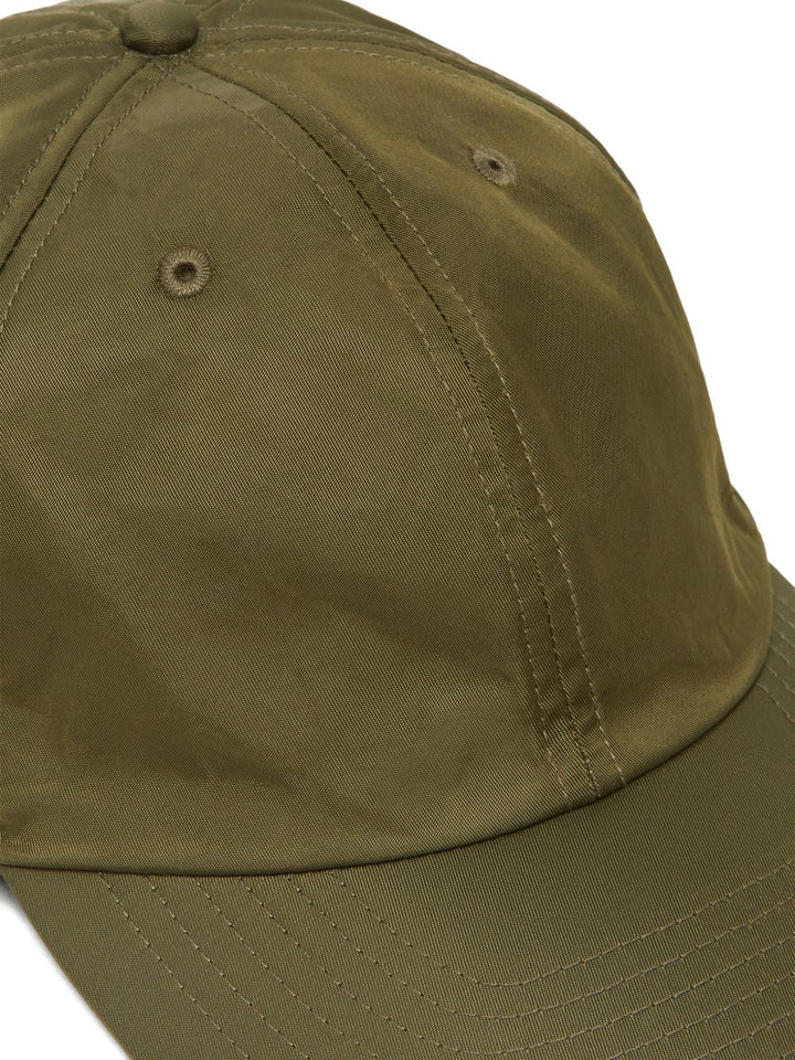 Mm6 Maison Margiela Hats - GREEN | db79e9808c00a3ae9d01b97dc260e01ed0fa1851