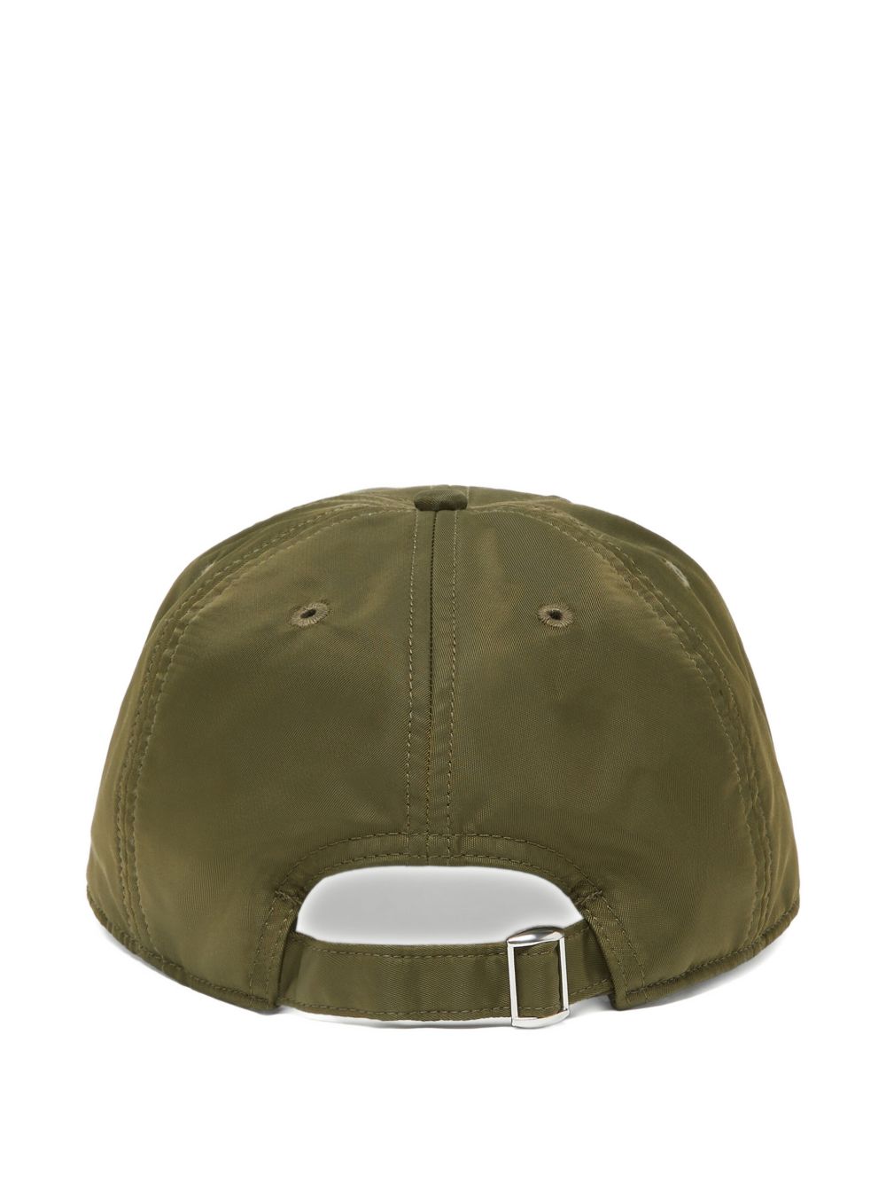 Mm6 Maison Margiela Hats - GREEN | 79b927447acea9bf6fcdf9a035aa544b3ae7caa2
