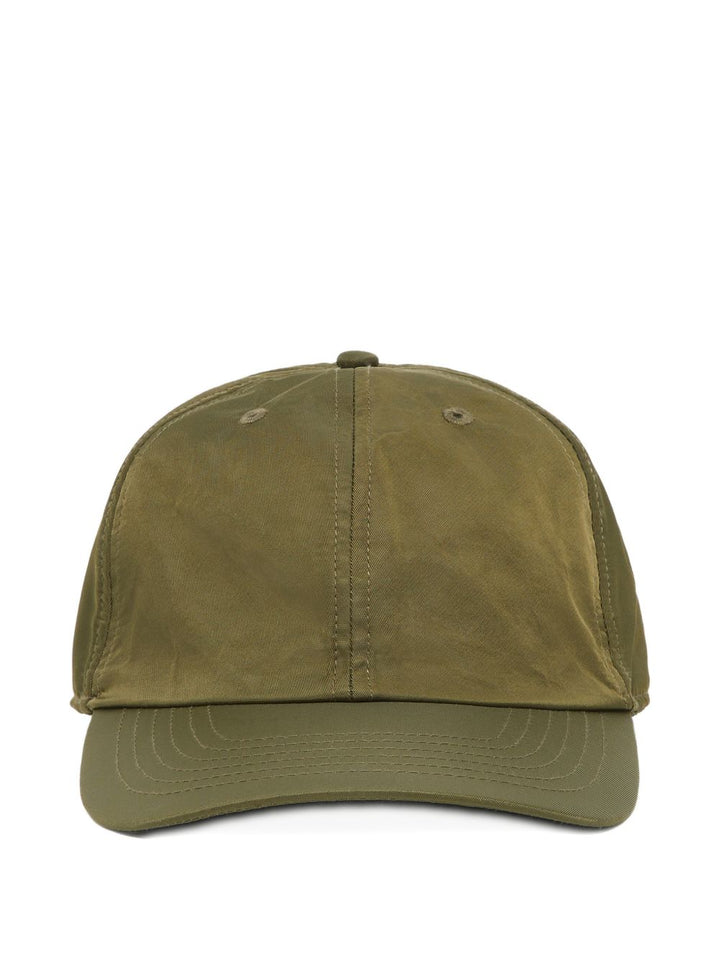 Mm6 Maison Margiela Hats - GREEN | 82f45d5cc90770fa5dc9fb0fcb86dd3fbefb2759