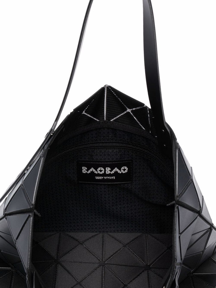 Bao Bao Issey Miyake Bags - Blacks and greys | 8570e5b0c28e2d534c57e1cd3f9ba852b01d6b67