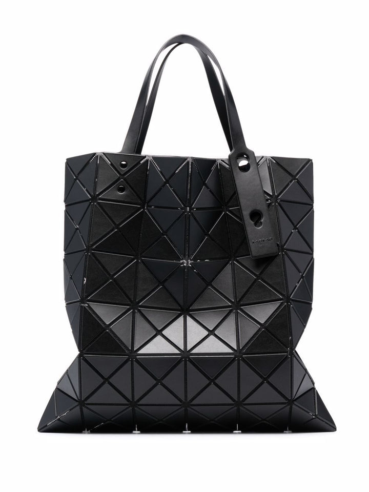Bao Bao Issey Miyake Bags - Blacks and greys | 47af05bc21f91bba0ffe5477c7e00cc1986422dc