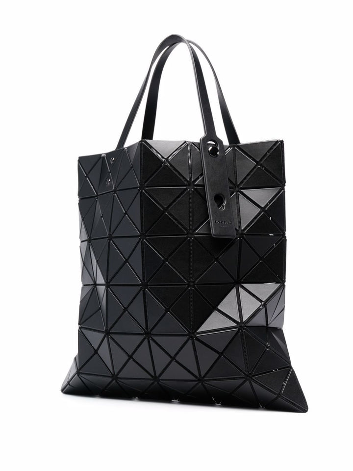 Bao Bao Issey Miyake Bags - Blacks and greys | 72355ef29dd65446015d2bfe51b759405561283a