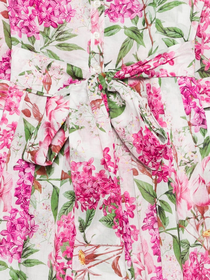Samantha Sung Dresses - Light and natural | afe6765874fa83b061fe9119b2ba1d2580225140