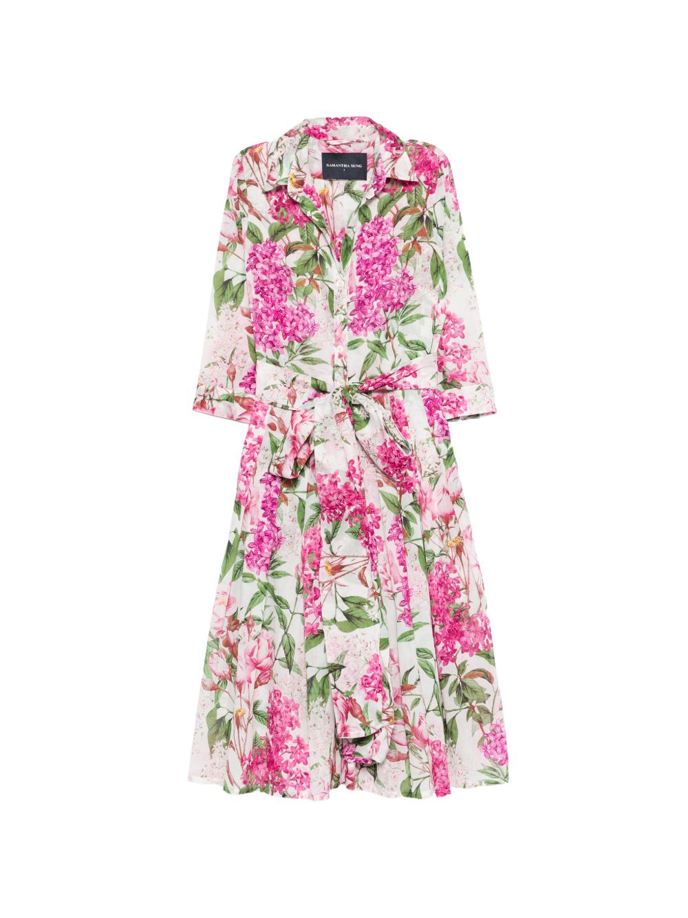 Samantha Sung Dresses - Light and natural | 06162ec71533f133417bd306fb44ed46a588a05d
