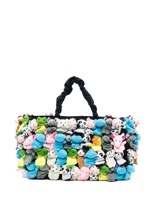 Toy Large Handbag