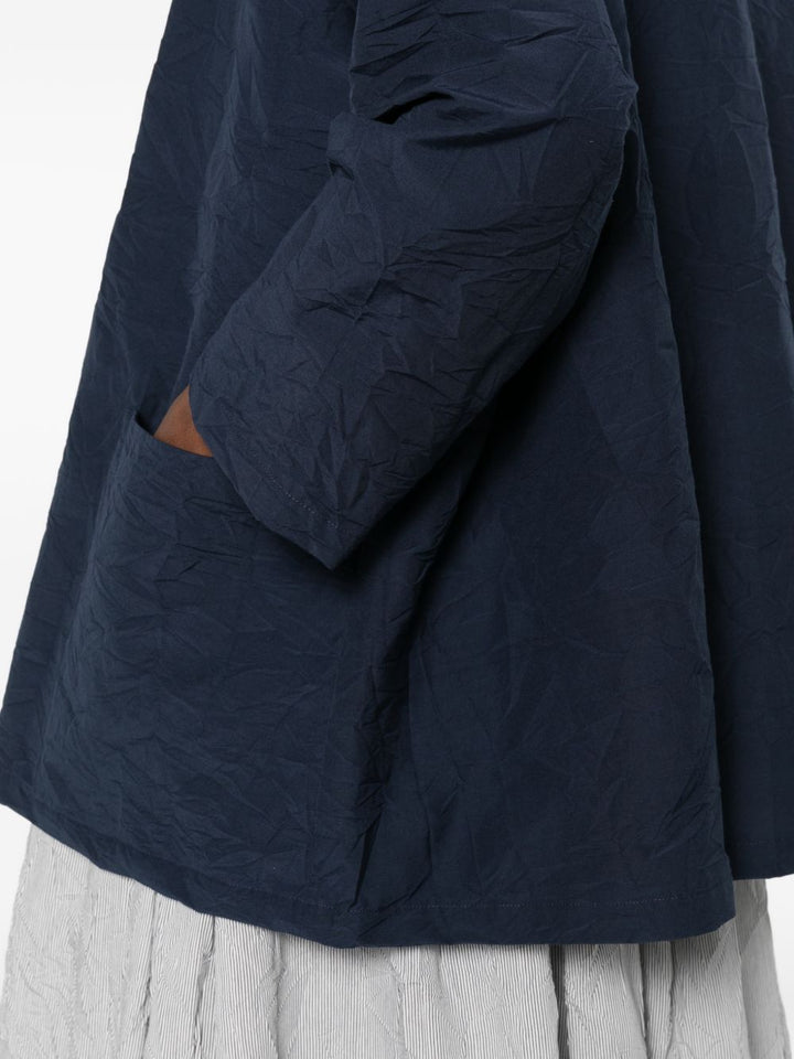 Apuntob Jackets - Blue and green | a3a4cc74f29425e3a207cca4d2a42a2fe382dd57