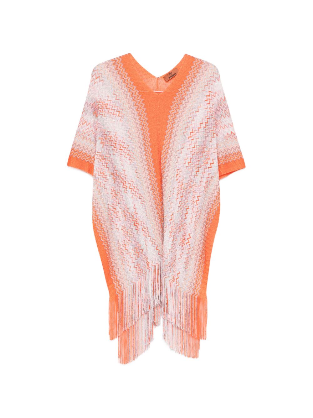 Missoni Jackets - Vivaci | fa31af1c58c86f9e81b74fee9268713511abf320