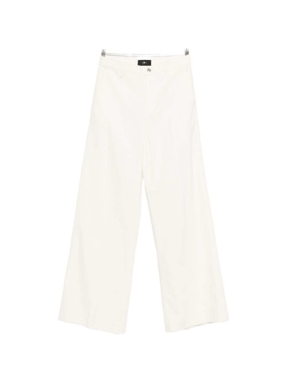 Seven Jeans - Chiari e Naturali | 697c60dfc290f940fade3af3ec1da990fa5a3541