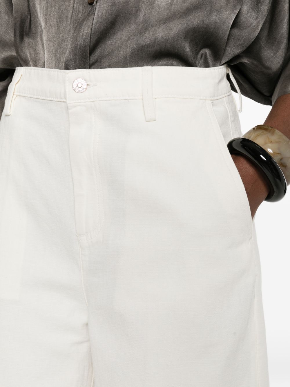 Seven Jeans - Chiari e Naturali | 7b303ad28bccd60e8ba7df46b873eae787b89770