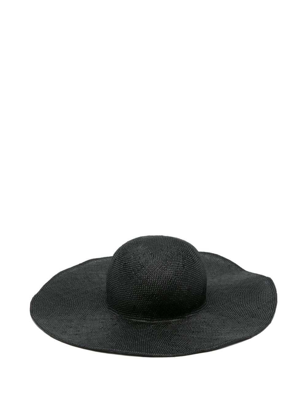 Junya Watanabe Hats - Neri e Grigi | a39188fb76e0d00adef3c200ea40e30d1a99e4cb