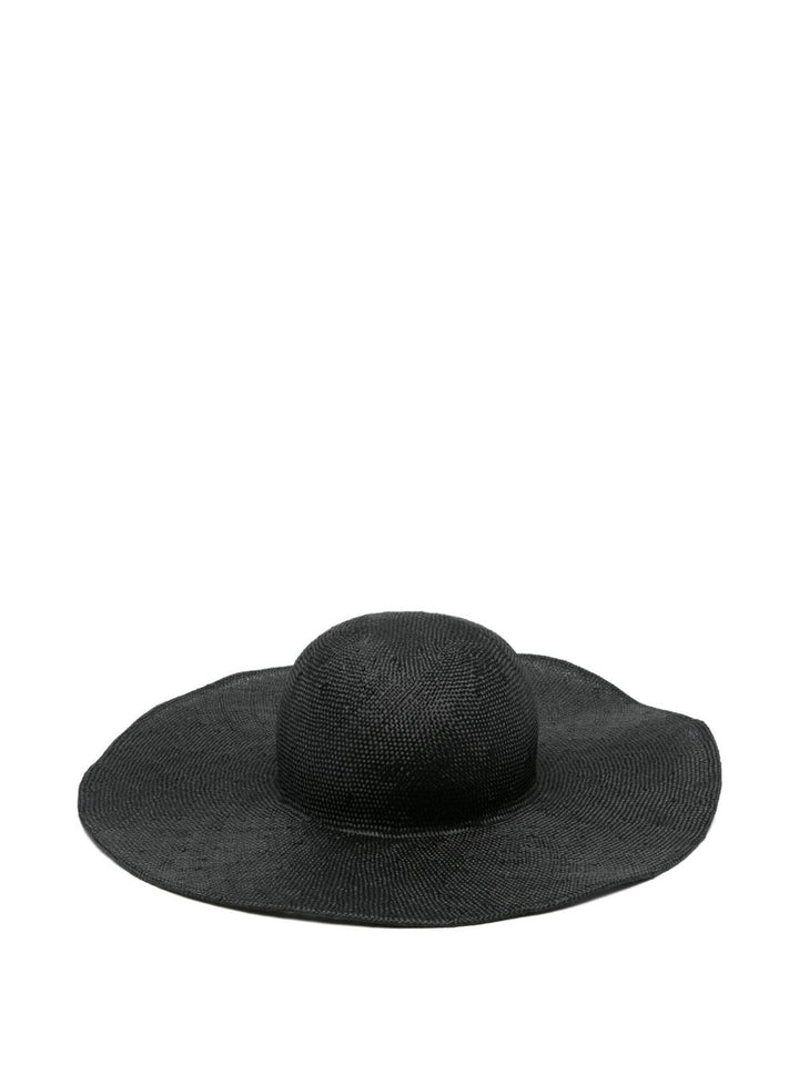 Junya Watanabe Hats - Neri e Grigi | a39188fb76e0d00adef3c200ea40e30d1a99e4cb