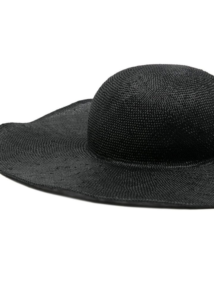 Junya Watanabe Hats - Neri e Grigi | 61a5082cceca0bfe43df10b8ec8d7ca7f14c63dc