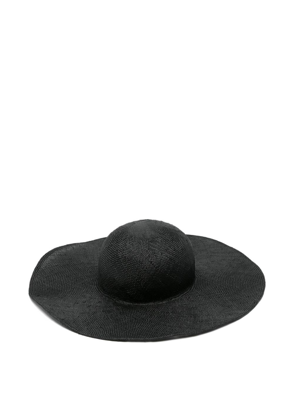 Junya Watanabe Hats - Neri e Grigi | 3c89088f4afef5d1219c5dc994a59b4e64fa127b