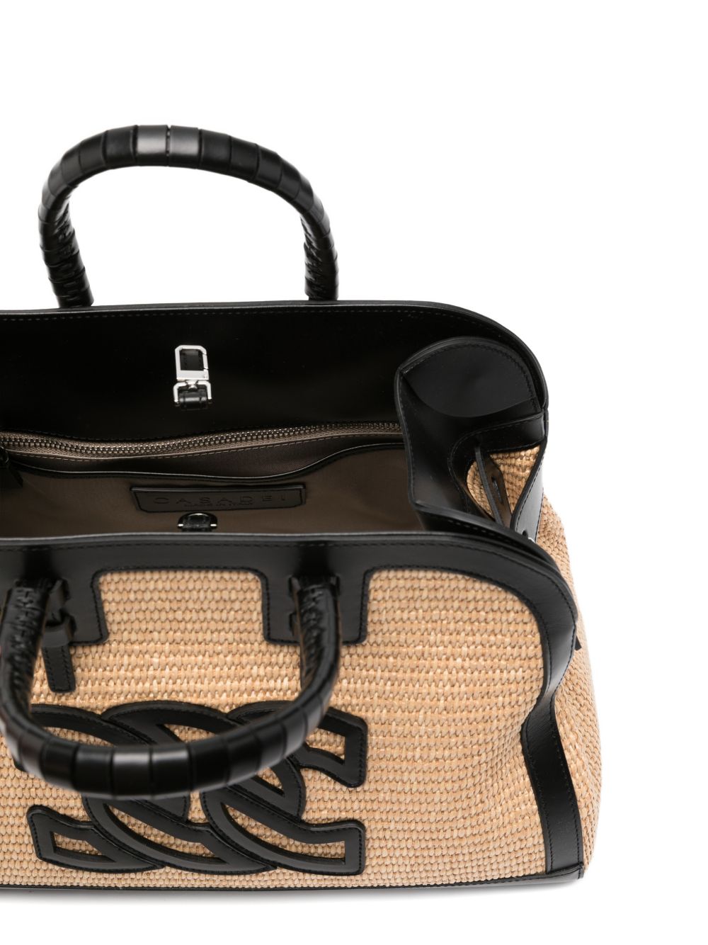 Casadei Bags - MULTICOLOR | 70112dfc75accd1d4acbe0446acacbb1091881ba