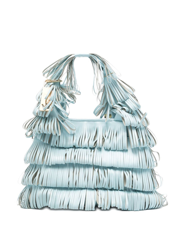 Capucine Hobo Bag