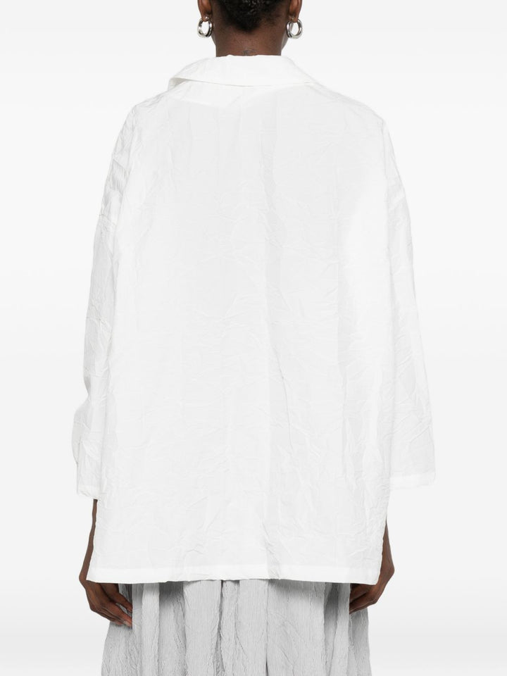 Apuntob Jackets - Light and natural | 16fab6999e0aa93f7718d753d7524dd995b01025