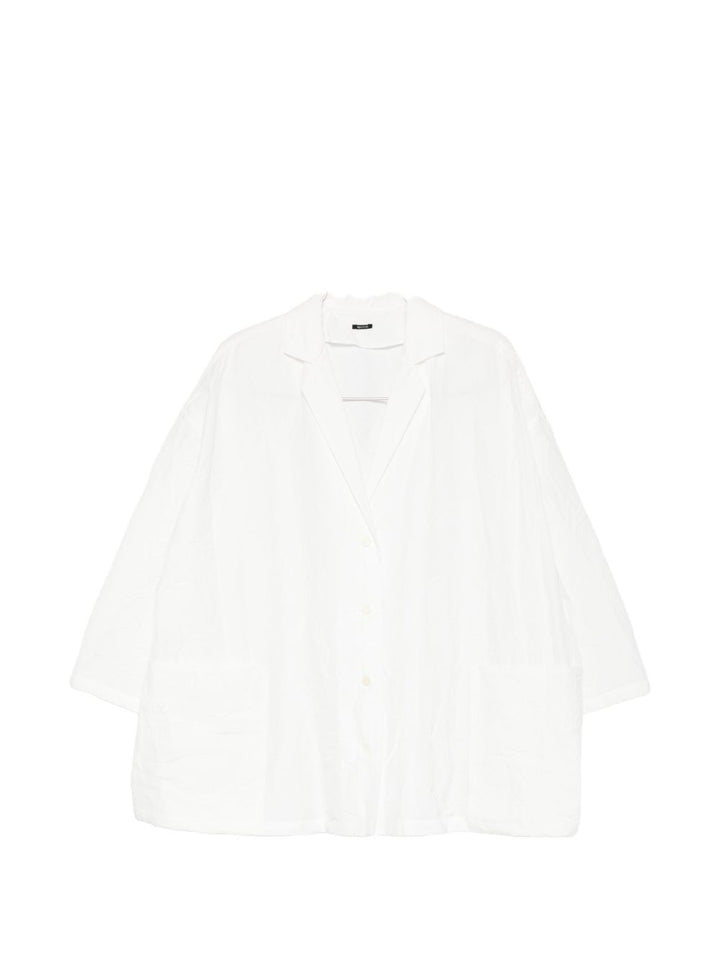 Apuntob Jackets - Light and natural | 6cfae7d2a43b871215d90152418fc73849218c28