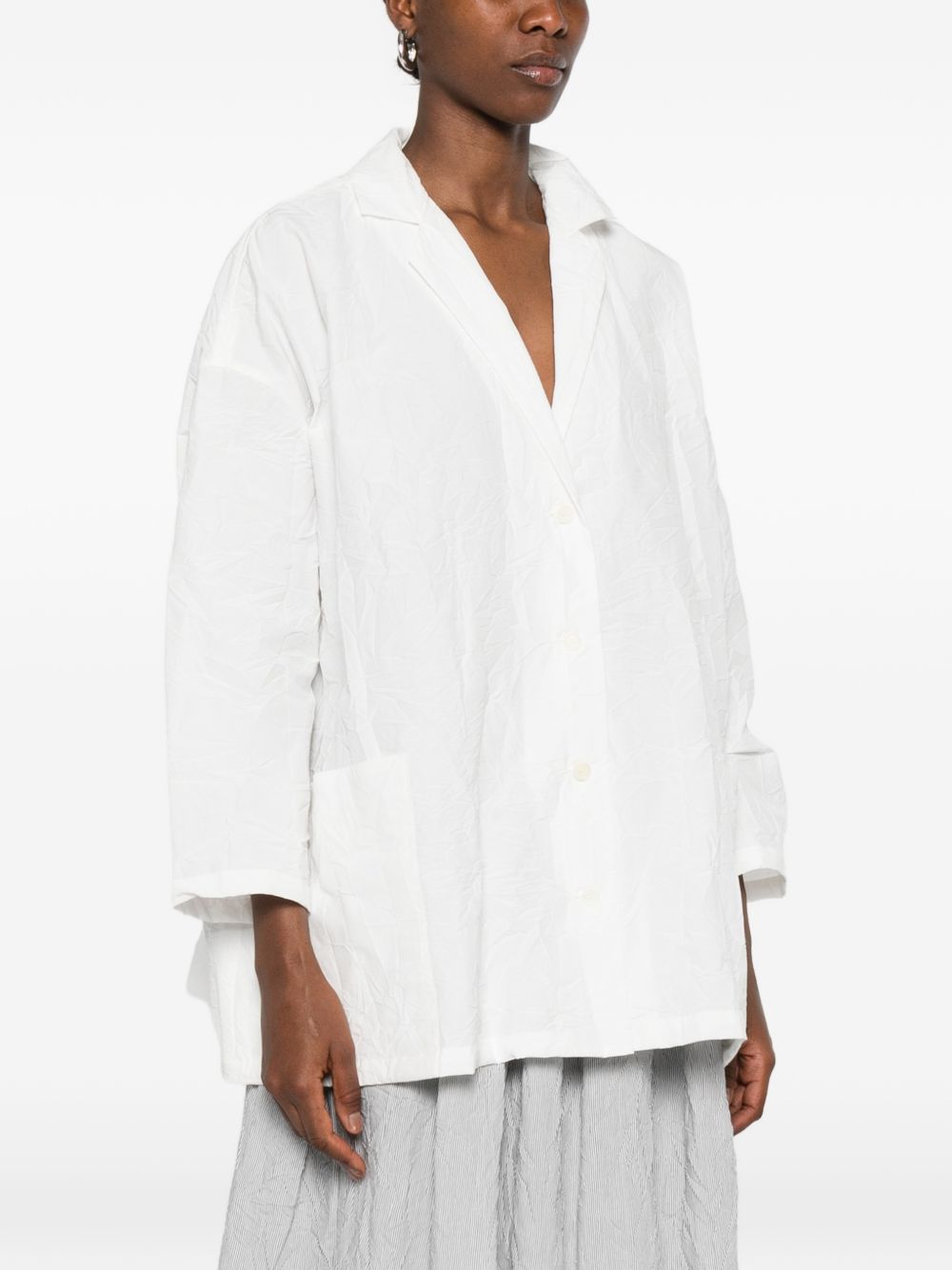 Apuntob Jackets - Light and natural | 2ad580d1d672afb113d2e05f6cc4d360a2306879