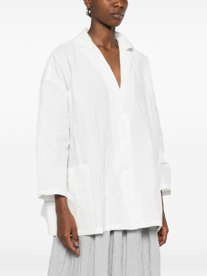 Apuntob Jackets - Light and natural | 2ad580d1d672afb113d2e05f6cc4d360a2306879