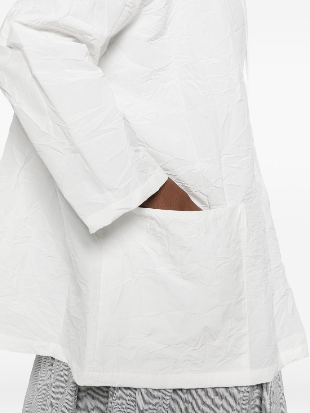 Apuntob Jackets - Light and natural | a2a33a51acc080a70e0dfa0162c6eaa506accf5e