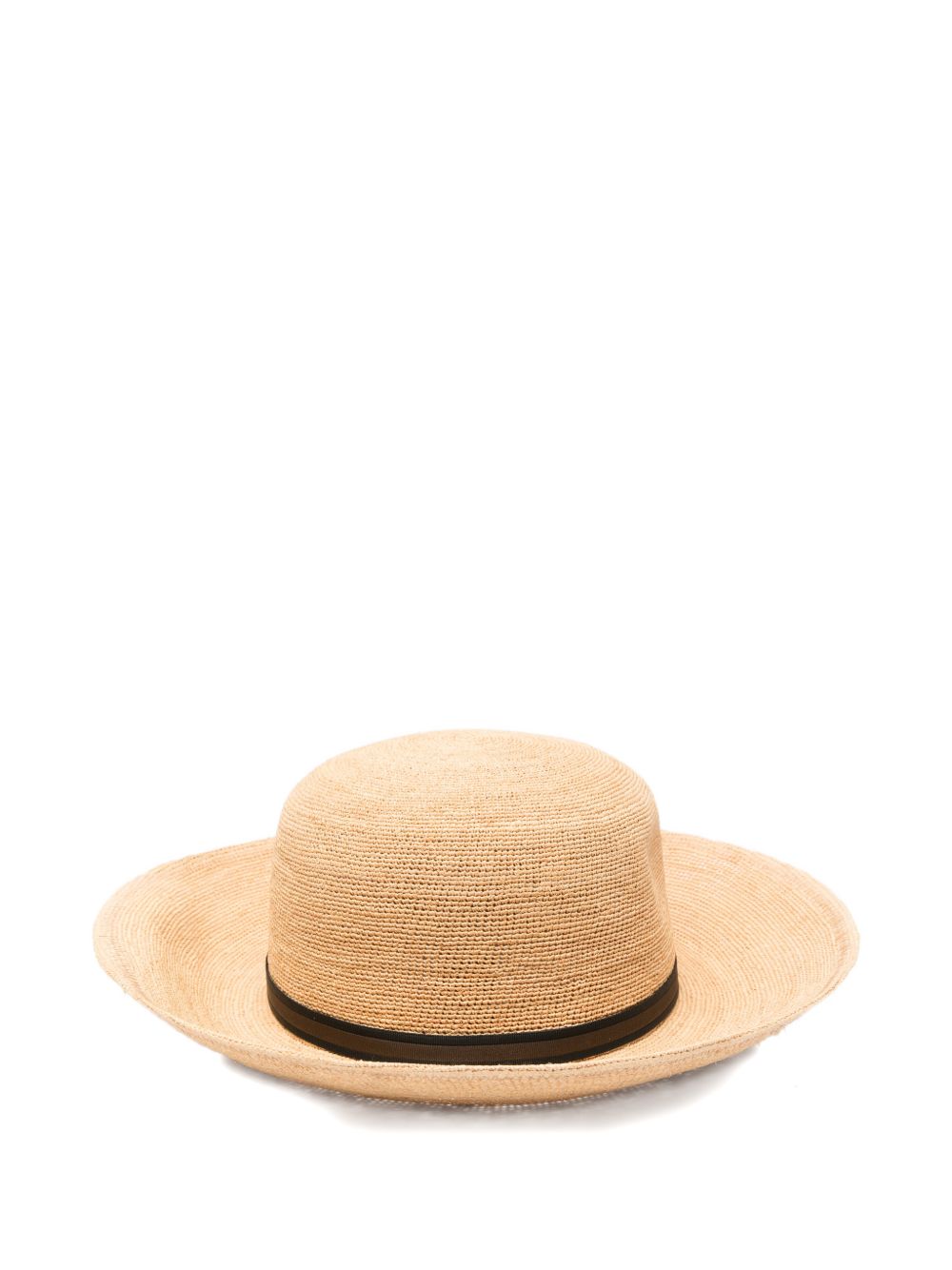 Borsalino Hats - BLACK | d76ae0ea3bf400f8bb65ce19e8b2ac06419c6315