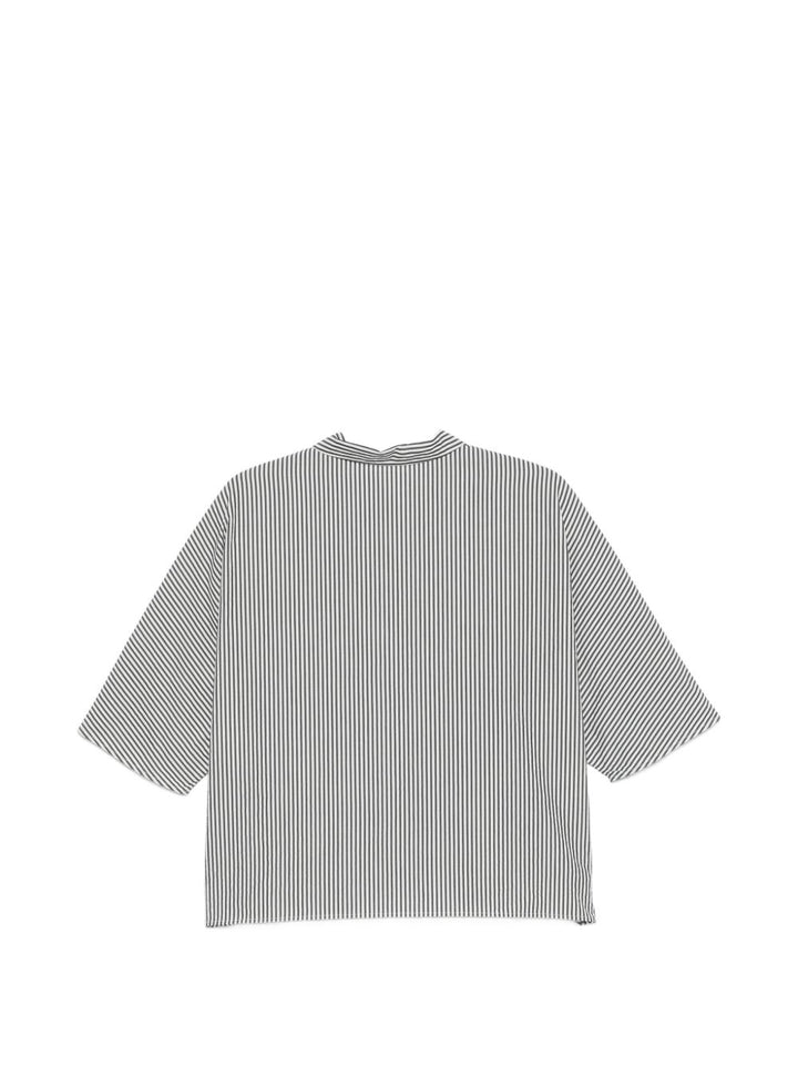 Apuntob Shirts - Blacks and greys | df7a63f068f906c4c7b665b44f28107f685ed83d