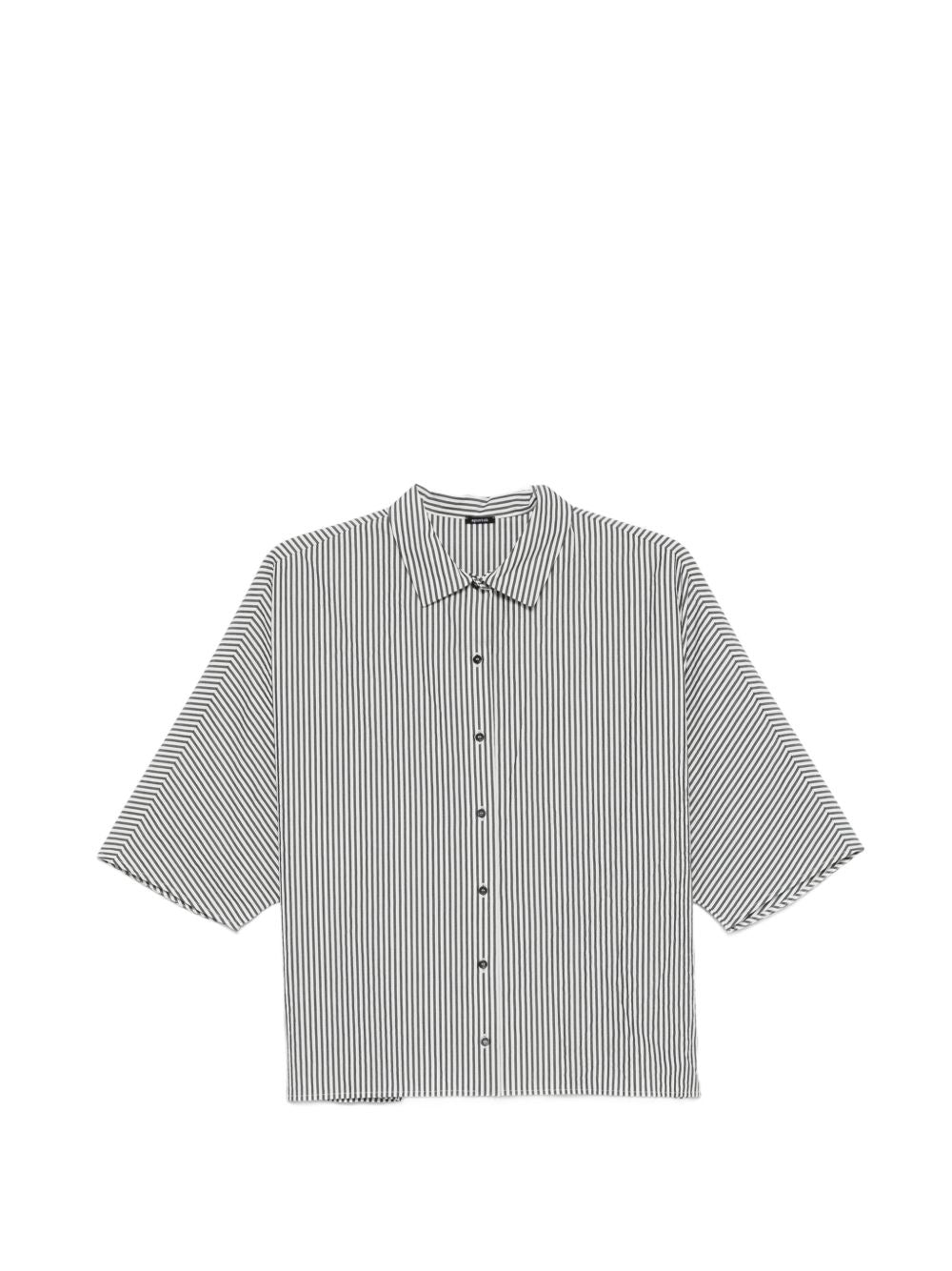 Apuntob Shirts - Blacks and greys | 6b7482f38f3935d14b944537a59aef18ddd1e9f1