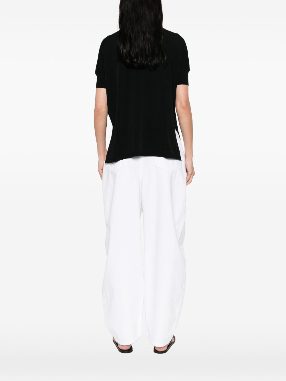 Base Sweaters - Neri e Grigi | ec322dd78f3ec1d6d2bc25367b2c8824e775af5b