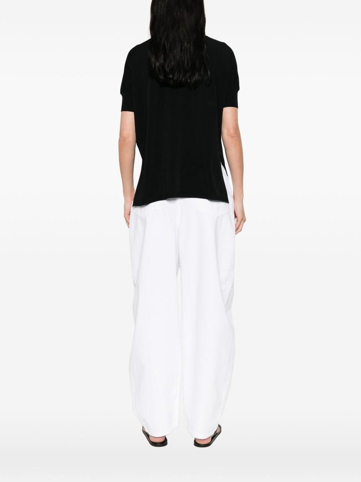 Base Sweaters - Neri e Grigi | ec322dd78f3ec1d6d2bc25367b2c8824e775af5b