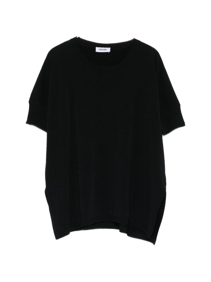 Base Sweaters - Neri e Grigi | 070b0498d72f3afbea895abc1ff0b6bfd4e74309