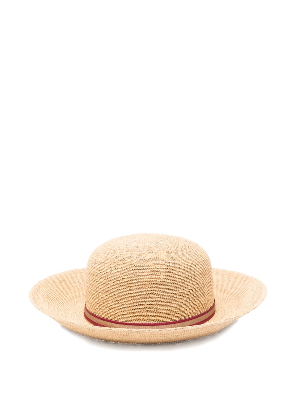 Borsalino Hats - Blue and green | b0f705a5182a8cec3858fffe51e4a680b21646d3