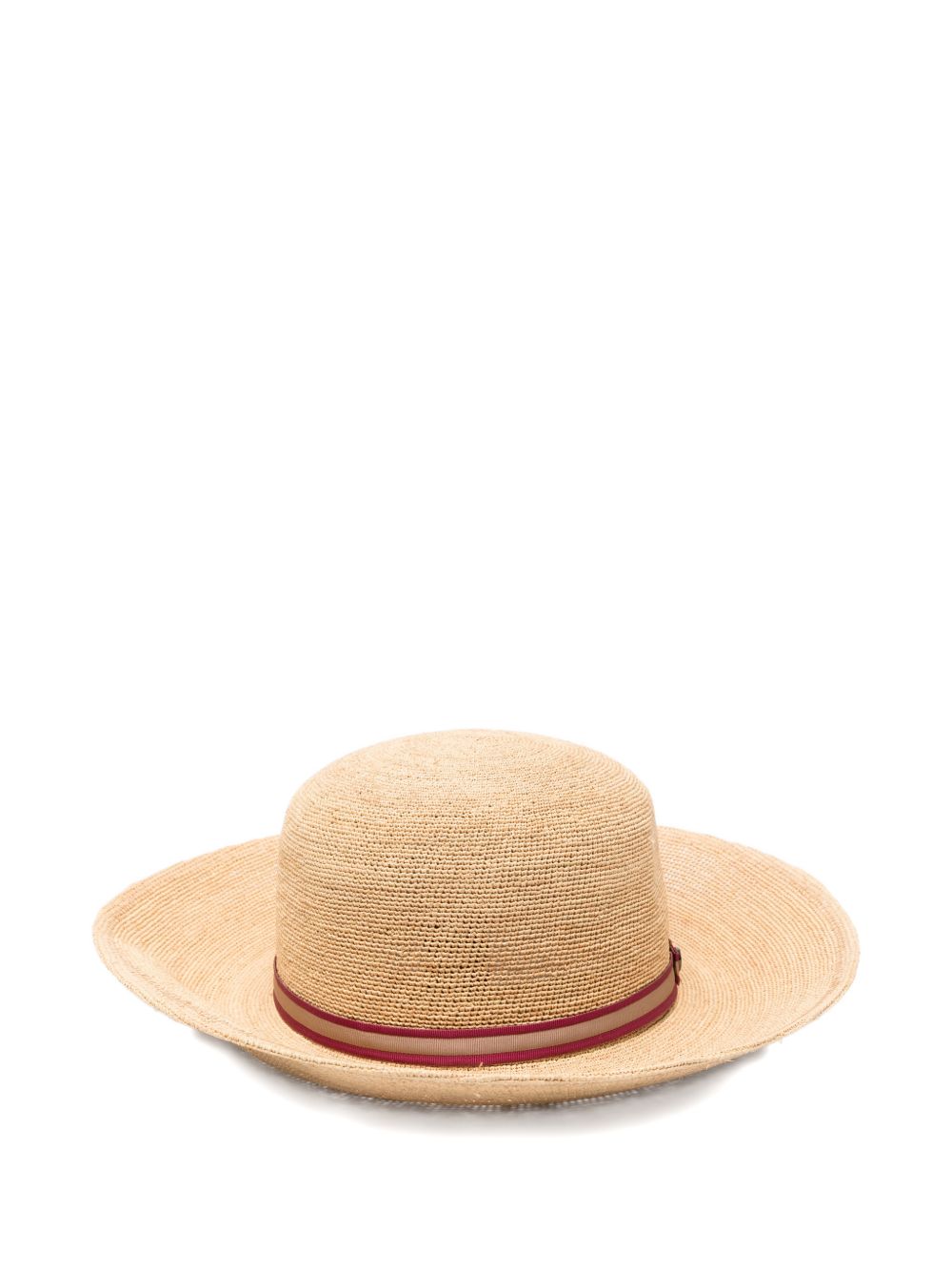 Borsalino Hats - Blue and green | e9d48764177608a9dc08aa99b42389e5928b6561