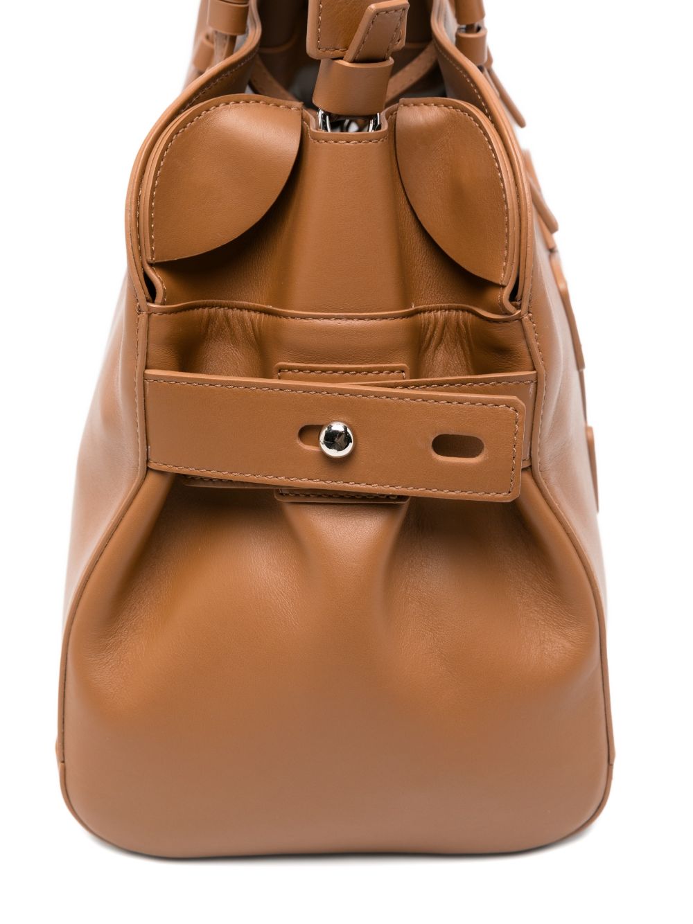 Casadei Bags - Marrone | 1cab9a5986152e55a543d646d8674d262957eb9a