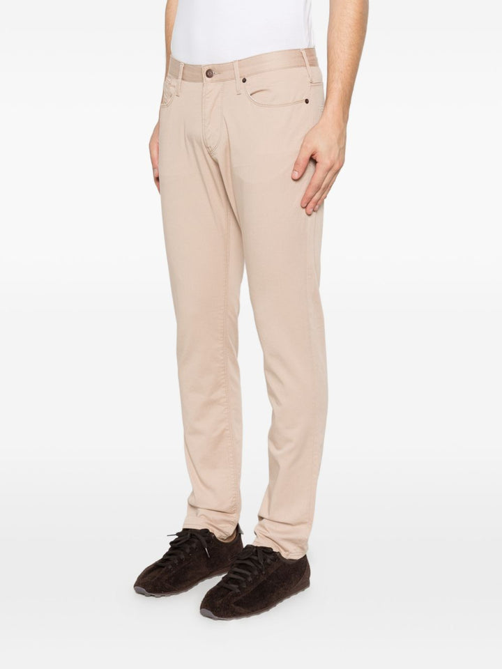 Emporio Armani Jeans - Chiari e Naturali | 02cf7f2a0ca301a39f73eba1c0cdc261c0d4e31f