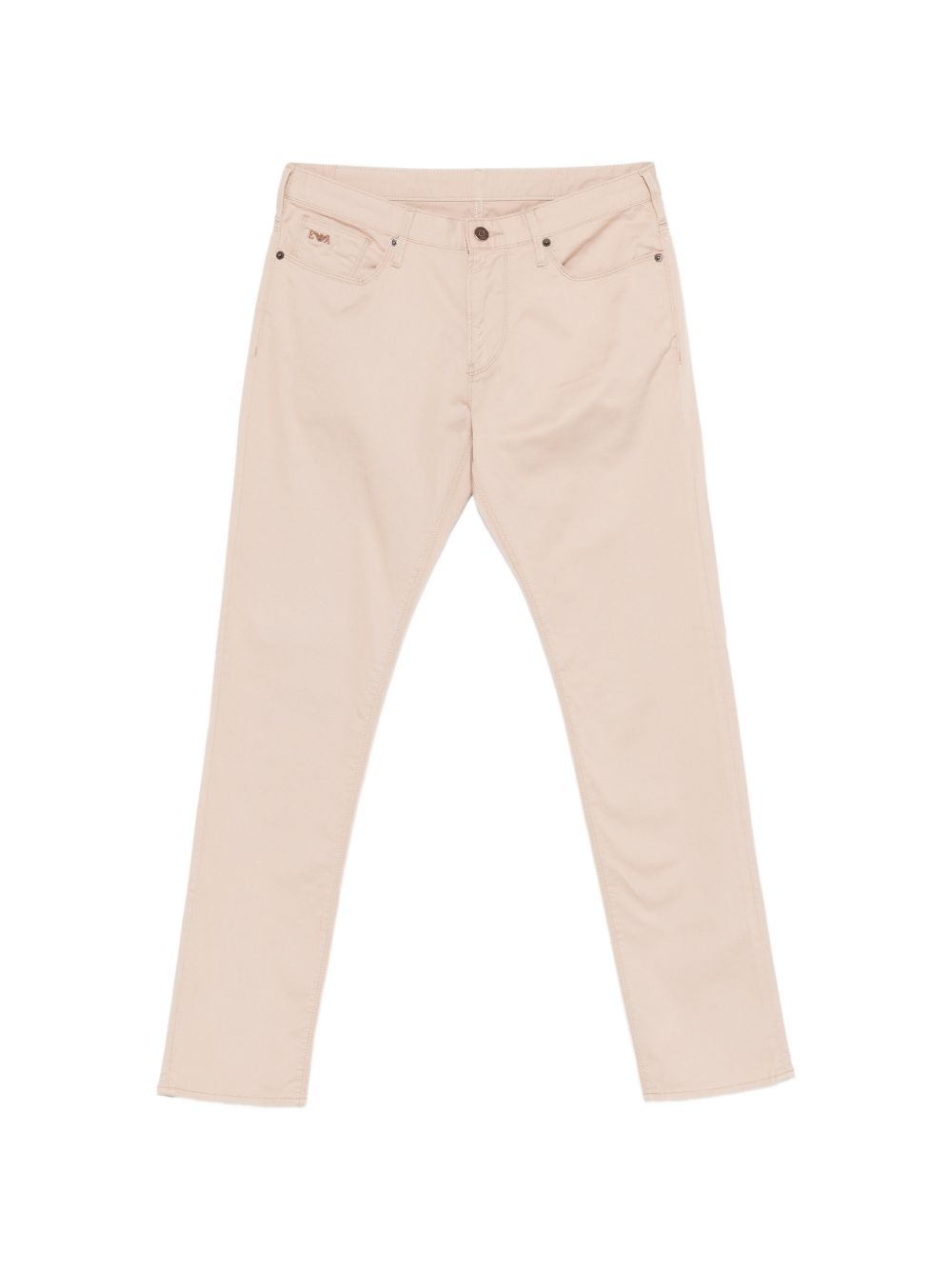Emporio Armani Jeans - Chiari e Naturali | 53a08c767e163fd1f5693e02e03f047ede1d1791